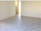 5/70 Chapel Street, Belmore NSW 2192