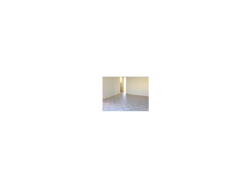 5/70 Chapel Street, Belmore NSW 2192