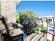 5/70 Chapel Street, Belmore NSW 2192