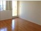 5/70 Chapel Street, Belmore NSW 2192