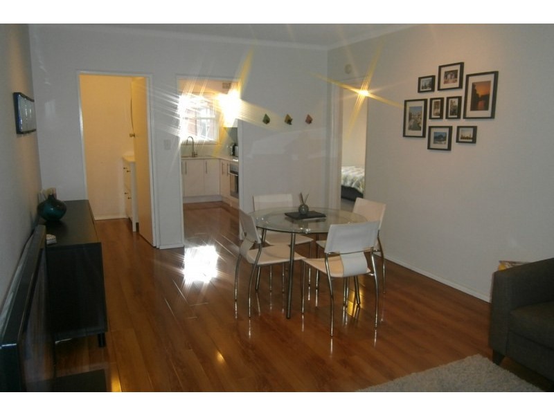 17/19 Stuart Street, Concord West NSW 2138