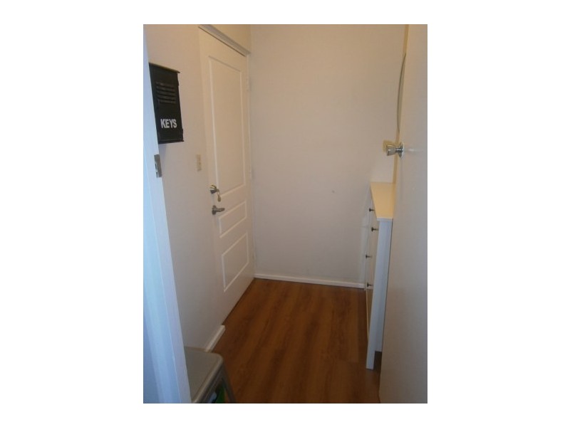 17/19 Stuart Street, Concord West NSW 2138