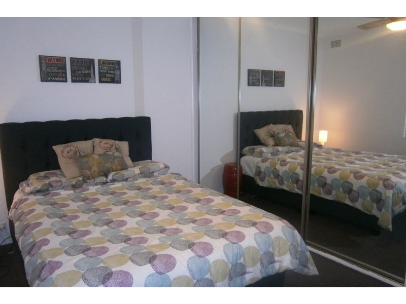 17/19 Stuart Street, Concord West NSW 2138