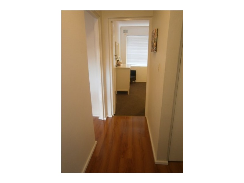 17/19 Stuart Street, Concord West NSW 2138