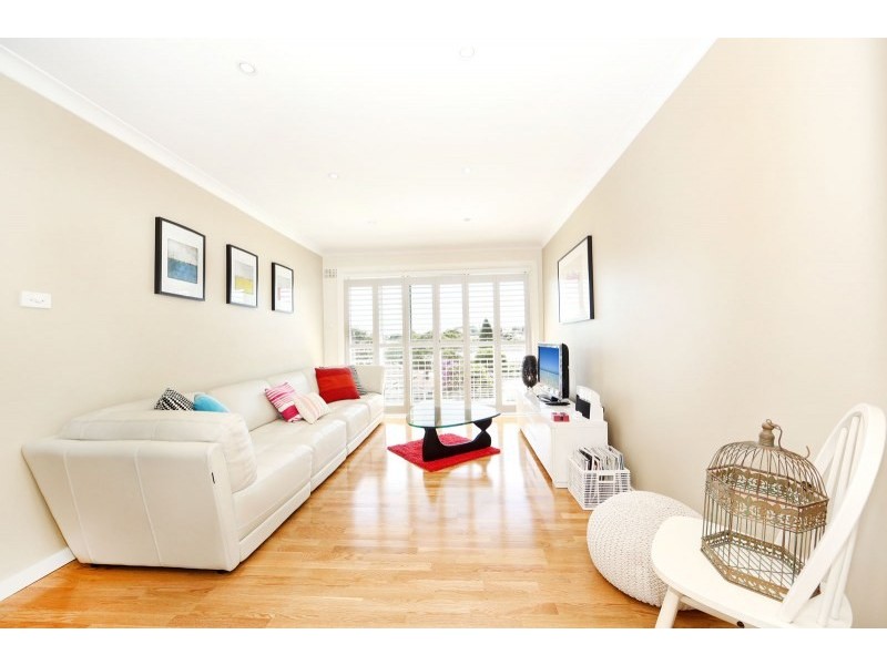 23/73-75 Wardell Road, Dulwich Hill NSW 2203