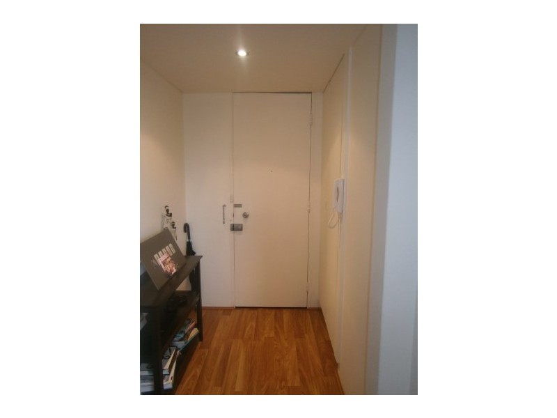 4/1 Bortfield Drive, Chiswick NSW 2046