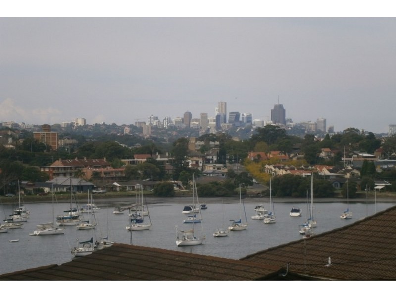 4/1 Bortfield Drive, Chiswick NSW 2046