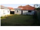 85 Correys Avenue, Concord West NSW 2138