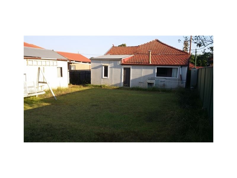 85 Correys Avenue, Concord West NSW 2138