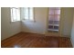85 Correys Avenue, Concord West NSW 2138