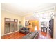 115 Marion Street, Leichhardt NSW 2040