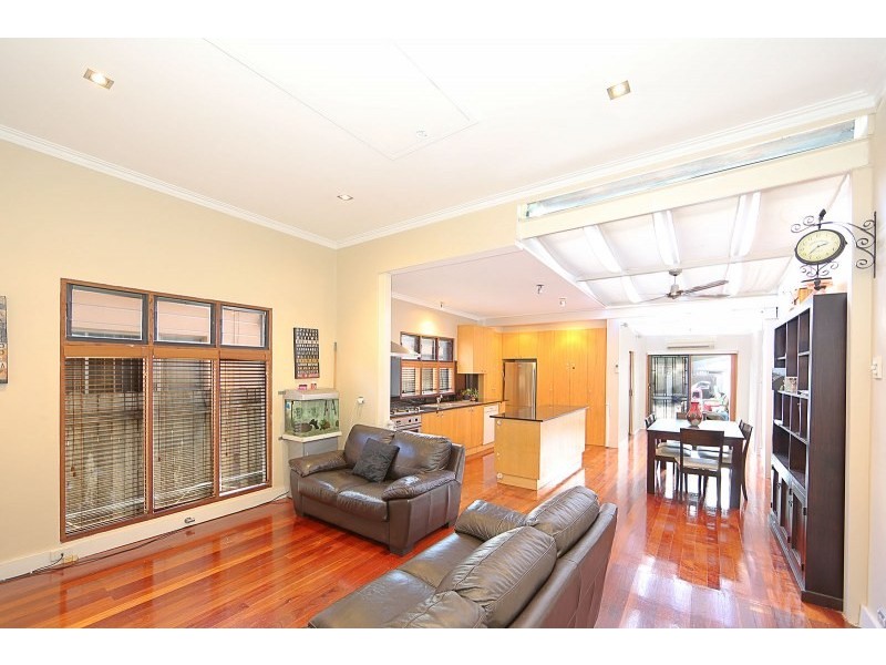 115 Marion Street, Leichhardt NSW 2040