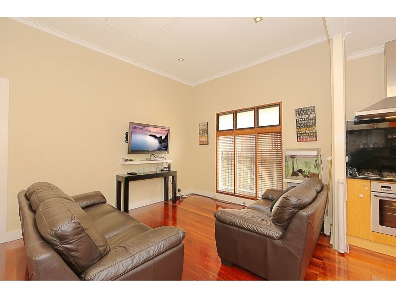 115 Marion Street, Leichhardt NSW 2040