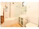 115 Marion Street, Leichhardt NSW 2040