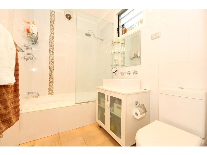 115 Marion Street, Leichhardt NSW 2040