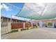 115 Marion Street, Leichhardt NSW 2040