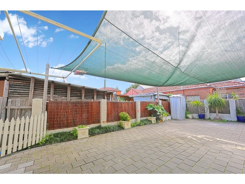 115 Marion Street, Leichhardt NSW 2040