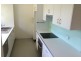 7/45 Alt Street, Ashfield NSW 2131