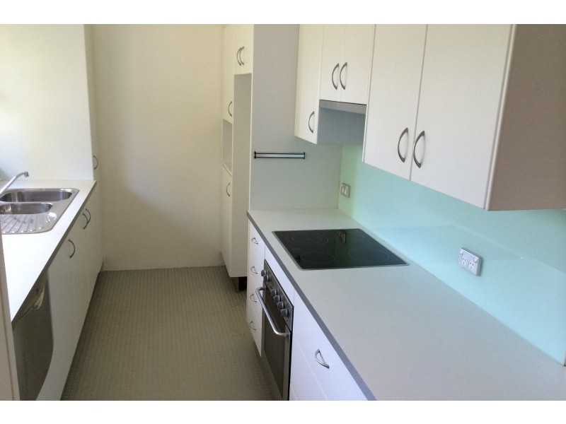 7/45 Alt Street, Ashfield NSW 2131