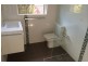7/45 Alt Street, Ashfield NSW 2131