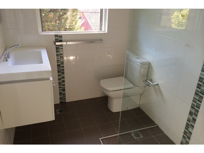 7/45 Alt Street, Ashfield NSW 2131