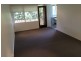 7/45 Alt Street, Ashfield NSW 2131