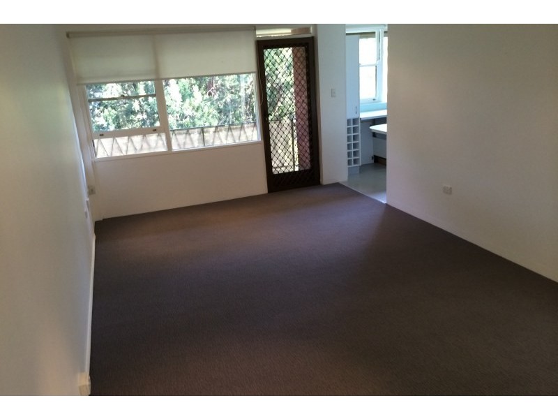 7/45 Alt Street, Ashfield NSW 2131