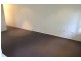 7/45 Alt Street, Ashfield NSW 2131