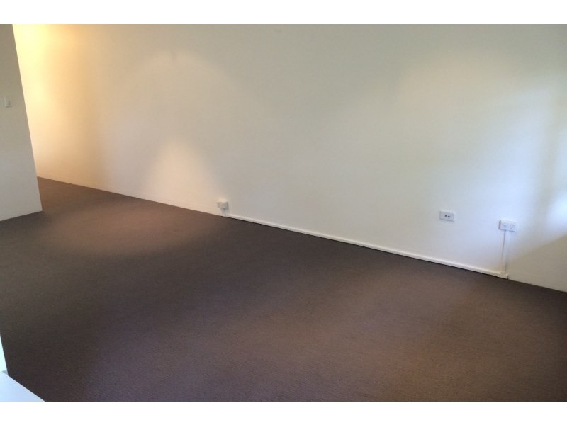 7/45 Alt Street, Ashfield NSW 2131