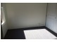 7/45 Alt Street, Ashfield NSW 2131