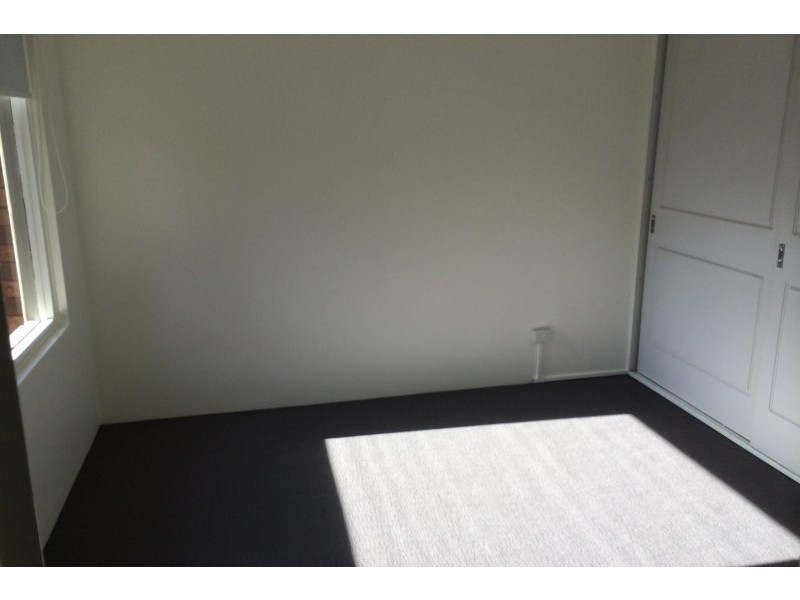 7/45 Alt Street, Ashfield NSW 2131