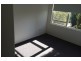 7/45 Alt Street, Ashfield NSW 2131