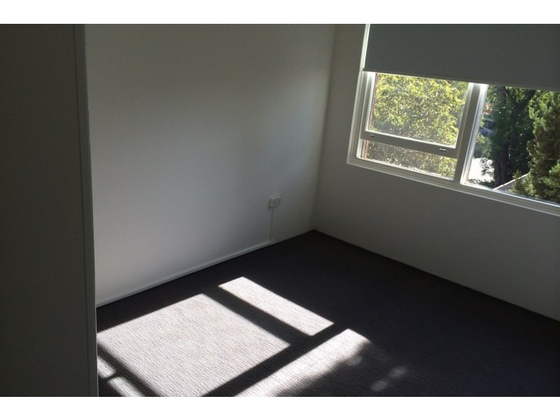 7/45 Alt Street, Ashfield NSW 2131