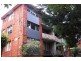 7/45 Alt Street, Ashfield NSW 2131