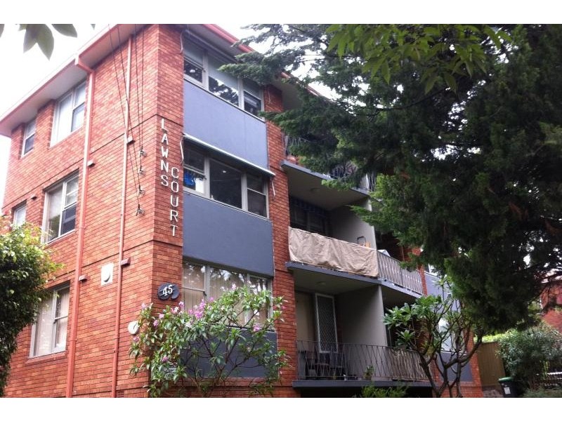 7/45 Alt Street, Ashfield NSW 2131