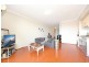 9/299 Stanmore Road, Petersham NSW 2049