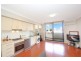 9/299 Stanmore Road, Petersham NSW 2049