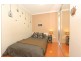 9/299 Stanmore Road, Petersham NSW 2049
