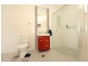 9/299 Stanmore Road, Petersham NSW 2049