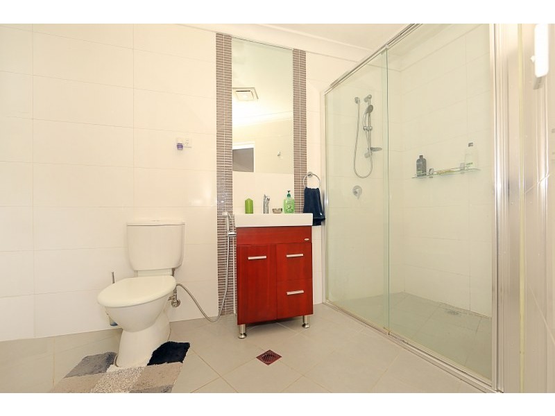 9/299 Stanmore Road, Petersham NSW 2049