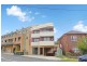 9/299 Stanmore Road, Petersham NSW 2049