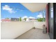 9/299 Stanmore Road, Petersham NSW 2049