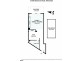 9/299 Stanmore Road, Petersham NSW 2049