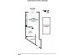 9/299 Stanmore Road, Petersham NSW 2049 Floorplan
