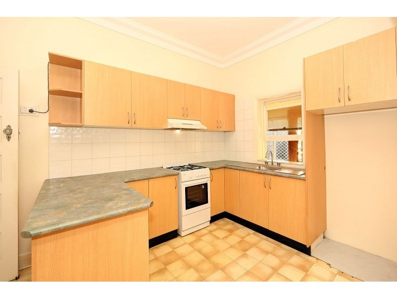 24 Clio Street, Wiley Park NSW 2195