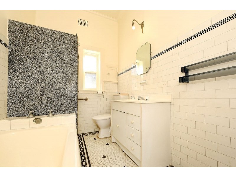 24 Clio Street, Wiley Park NSW 2195