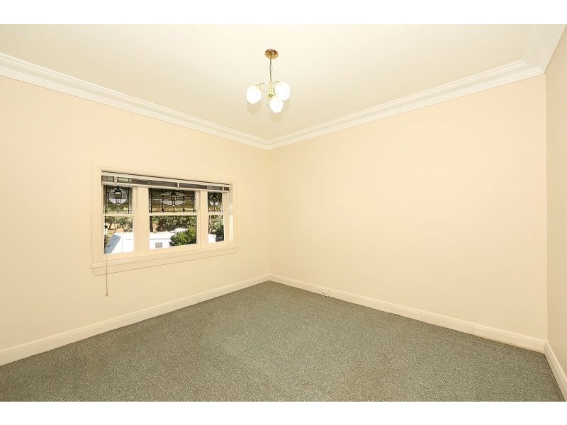 24 Clio Street, Wiley Park NSW 2195