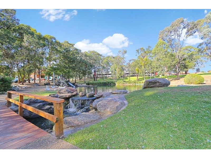 24 Clio Street, Wiley Park NSW 2195