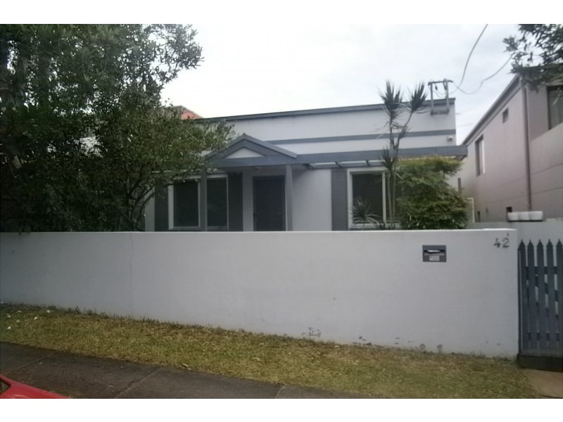 42 Betram Street, Mortlake NSW 2137