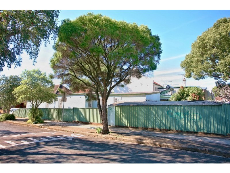 36 Surrey Street, Marrickville NSW 2204